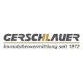 Gerschlauer GmbH, Immobilienvermittlung seit 1972 M&uuml;nchen
