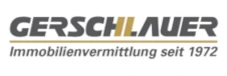 Gerschlauer GmbH, Immobilienvermittlung seit 1972 M&uuml;nchen