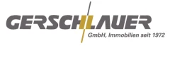 Gerschlauer GmbH München