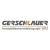Logo Gerschlauer GmbH