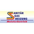 Gersdorf Olaf Sanit&auml;r Gas Heizung Kamenz