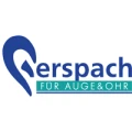 Gerspach f&uuml;r Auge & Ohr Inh. Manuela Gerspach Bad S&auml;ckingen