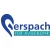 Logo Gerspach für Auge & Ohr Inh. Manuela Gerspach