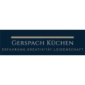Gerspach K&uuml;chen Wehr
