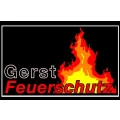 Gerst Christoph Feuerl&ouml;scherwartung Bodelshausen