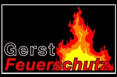 Gerst Christoph Feuerl&ouml;scherwartung Bodelshausen