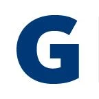 Logo Gerstel KG Immobilien- und Verwaltungsgesellschaft (GmbH & Co.)
