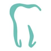 Logo Dr. Gerstenberg & Team Praxis für ganzheitliche Zahnheilkunde