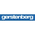 Gerstenberg Siebdruck Weilm&uuml;nster