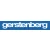 Logo Gerstenberg Siebdruck
