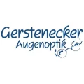 Gerstenecker Augenoptik Zwiesel