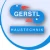 Logo Gerstl Sanitär-Heizungs-GmbH