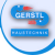 Logo Gerstl Sanitär-Heizungs-GmbH
