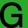 Logo Gerstmaier Blechverarbeitungs GmbH