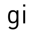 Logo Gerstmeir Architekten