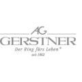 Logo Gerstner August Ringfabrik GmbH & Co.