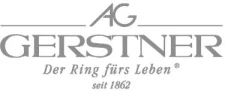 Logo Gerstner August Ringfabrik GmbH & Co.