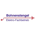 Gert Bohnenstengel Elektrobetrieb Gottmadingen