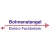 Logo Gert Bohnenstengel Elektrobetrieb
