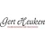 Logo Gert Heuken Dachdeckermeister & Maurermeister