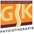 Logo Gelhever, Gert-Jan