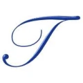 Logo K&auml;mper, Gert