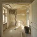 Gert M&uuml;ller Schreinerei u. Oberfl&auml;chentechnik Hohenahr