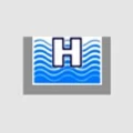 Logo Heitmann Gert O. W.