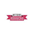 Logo R&ouml;nnecke, Gert jun.