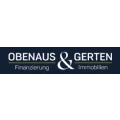 Gerten Immobilien Karlsruhe