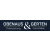 Logo Gerten Immobilien