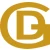 Logo Gertfelder Versicherungen und Finanzen