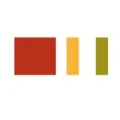 Logo Kraus, Gertraud