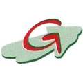 Logo Gertrauden-Apotheke