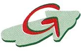 Logo Gertrauden-Apotheke