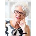 Gertrud Frommeld Rechtsanw&auml;ltin Velden