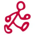 Logo Haaf, Gertrud