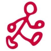 Logo Haaf, Gertrud