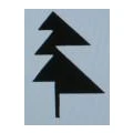 Logo Hilser, Gertrud