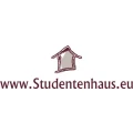 Logo K&uuml;hn, Gertrud