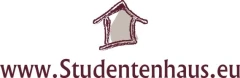 Logo Kühn, Gertrud