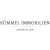 Logo Gertrud Kümmel Immobilien GmbH & Co.KG.