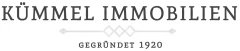 Gertrud Kümmel Immobilien GmbH & Co.KG. Berlin