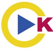 Logo Kurzawe, Gertrud