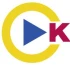 Logo Gertrud Kurzawe DrahtVerarb.