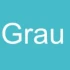Logo Gertrud Stenzel De Grau Übersetzungsbüro