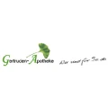 Logo Gertruden Apotheke