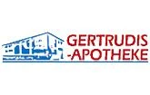 Logo Gertrudis-Apotheke