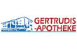 Logo Gertrudis-Apotheke Arndt Dickhöfer