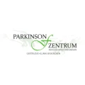 Logo Gertrudis-Klinik Biskirchen